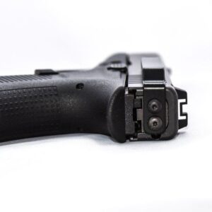 Glock clipdraw 43