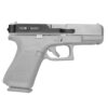 Glock clipdraw full size