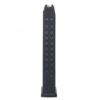 Glock Mag 9mm 24 Std