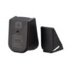 Glock mag shoe