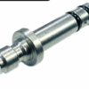 Gamo part high fill adapter kit