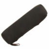 Grizzly Scope Sleeve Large