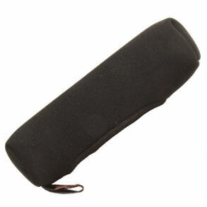 Grizzly Scope Sleeve Large