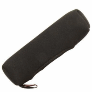 Grizzly scope sleeve x-large
