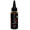 Veldt gt150 gun oil 60ml