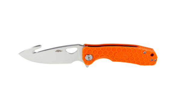 Honey badger knife  wharcl lrg org