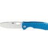 Honey Badger Knife Op Large Ol-blu