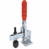 Hb handle screw t large