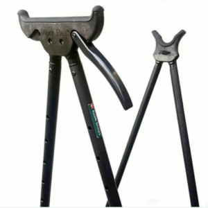Viper-flex shooting sticks styx journey