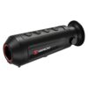 Hikmicro lynx handheld lc06 thermal
