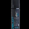 Veldt Hp88 Lube 150ml