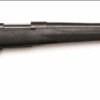 Howa B/a 223 Sbb 22"