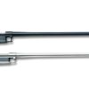 Howa B/a 6.5 Creed Hbs 24"