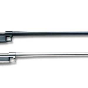 Howa B/a 6.5 Creed Hbs 24"