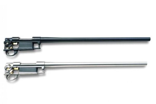 Howa B/a 6.5 Creed Hbs 24"