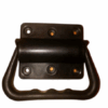 Icekool Handle Blk