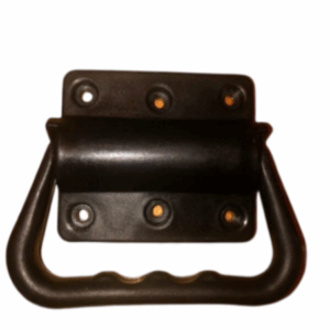 Icekool Handle Blk