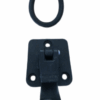 Icekool Loop Latch Op3