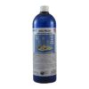 Iosso case polish 32oz