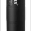 Hausken Silencer .243 6.5cal