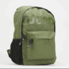 Jeep bag b-pack