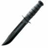 Ka-bar knife utility kraton