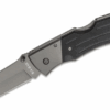 Ka-bar Mule Folder Pln