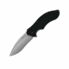 Kershaw Clash Blst