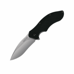 Kershaw Clash Blst