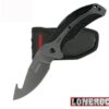 Kershaw lonerock small guthook