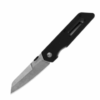 Kershaw mixtape w/stonewash blade finish