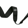 Mauser rifle sling extreme