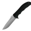 Kershaw volt ii