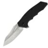 Kershaw flitch stone wash blade
