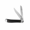 Kershaw gadsden