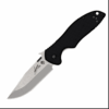 Kershaw Emerson Cqc 6k Fld