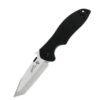 Kershaw emerson cqc-7k blk tanto