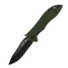 Kershaw emerson cqc-5k olive