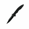 Kershaw Emerson Cqc-1k Fld Blk