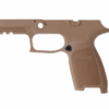 Sig sauer grip p320 9/40/357 carry med