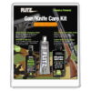Flitz gun knife care kit