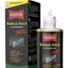 Ballistol kl robla solo mil barrel clean 65 ml