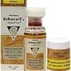Schaftol kl light 50ml