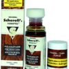 Schaftol kl dark 50ml