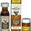 Schaftol kl  prem gold 50ml