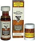 Schaftol kl  prem gold 50ml