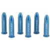 A-zoom 22 lr snap caps (12pk)