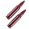 A-zoom 270 Wsm Snap Caps (2pk)