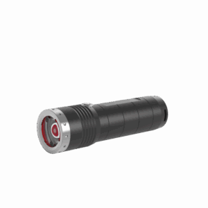 Led mt6 torch