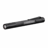 Led p4r core rech box